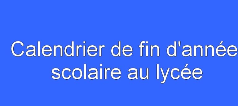 calendrier_fin