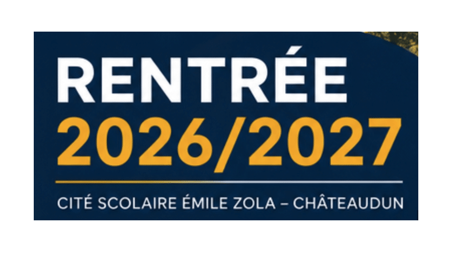 Rentrée_2026